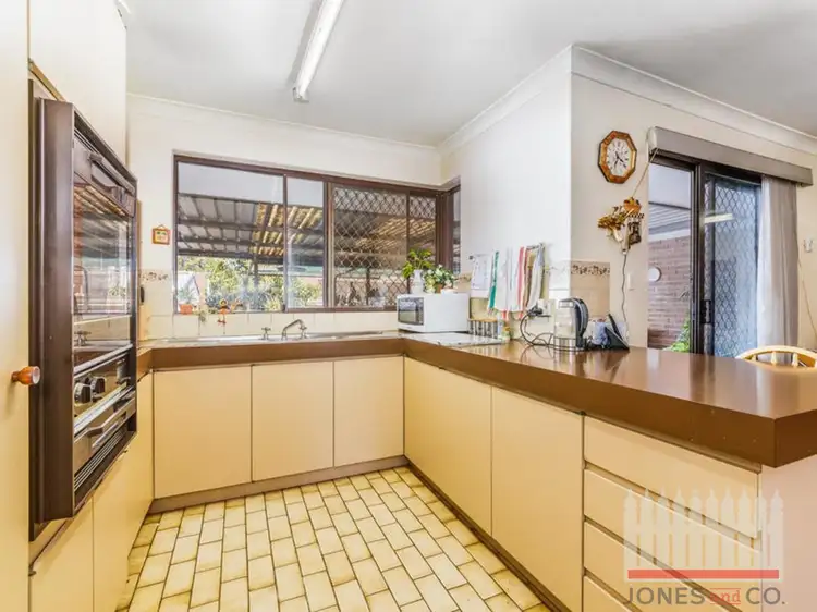 Third view of Homely house listing, 6 Filkins Street, Bassendean WA 6054