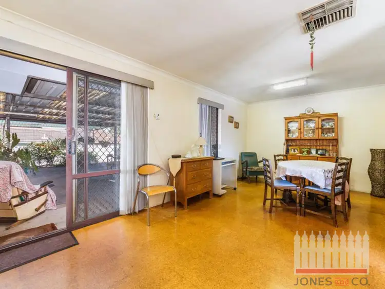 Fourth view of Homely house listing, 6 Filkins Street, Bassendean WA 6054