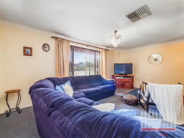 Sixth view of Homely house listing, 6 Filkins Street, Bassendean WA 6054