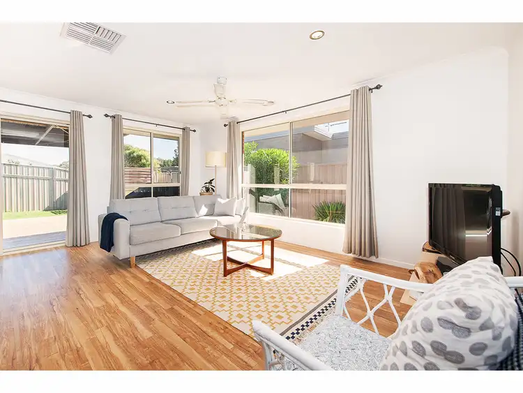 Second view of Homely house listing, 12 Stringybark Court, Thurgoona NSW 2640