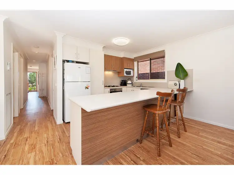 Third view of Homely house listing, 12 Stringybark Court, Thurgoona NSW 2640