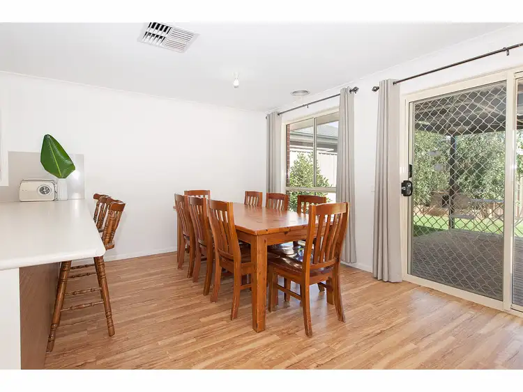 Fourth view of Homely house listing, 12 Stringybark Court, Thurgoona NSW 2640