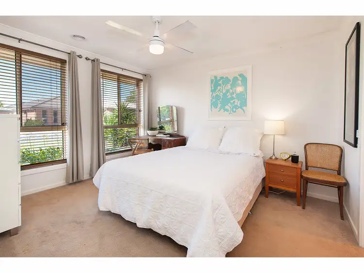 Fifth view of Homely house listing, 12 Stringybark Court, Thurgoona NSW 2640