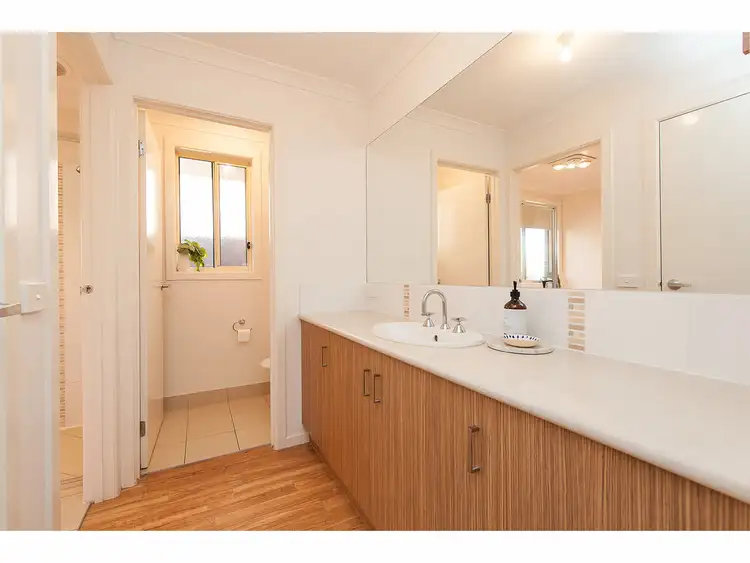 Sixth view of Homely house listing, 12 Stringybark Court, Thurgoona NSW 2640