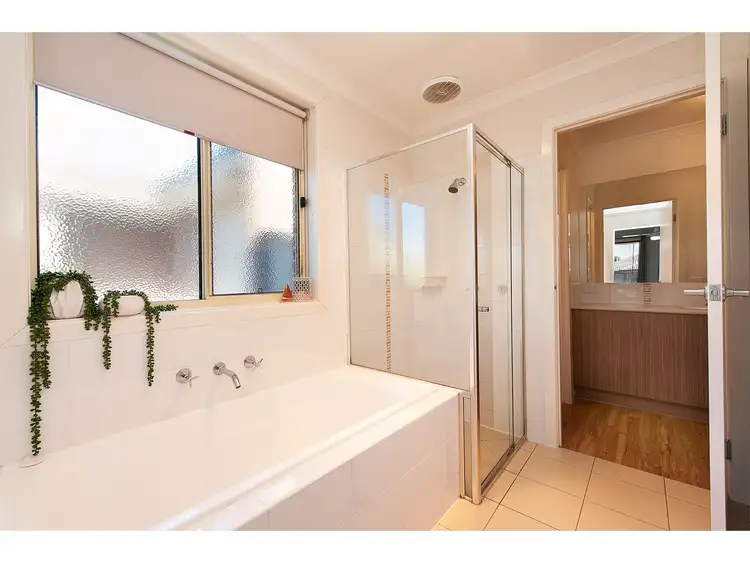 Seventh view of Homely house listing, 12 Stringybark Court, Thurgoona NSW 2640