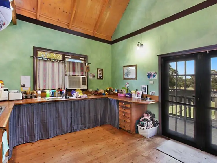 Fifth view of Homely house listing, 60 & 60a Seaham Street, Holmesville NSW 2286
