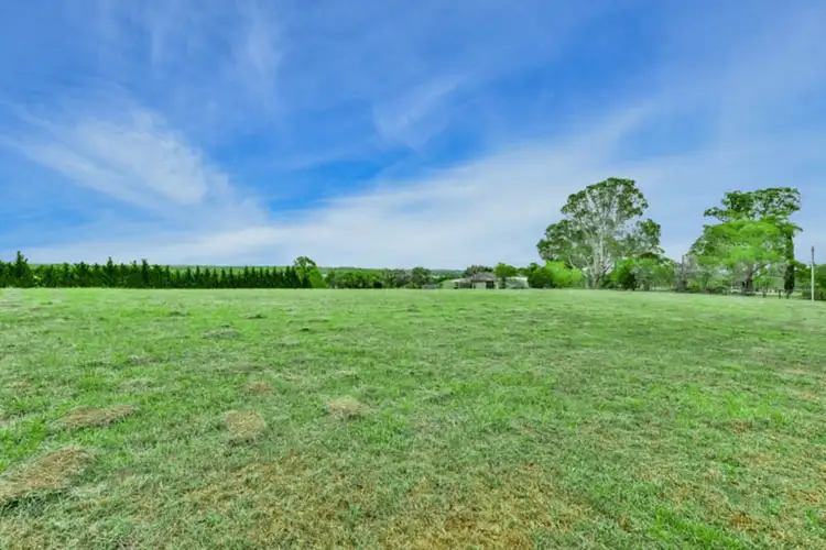 Fourth view of Homely land listing, 100 Old Oaks Road, The Oaks NSW 2570
