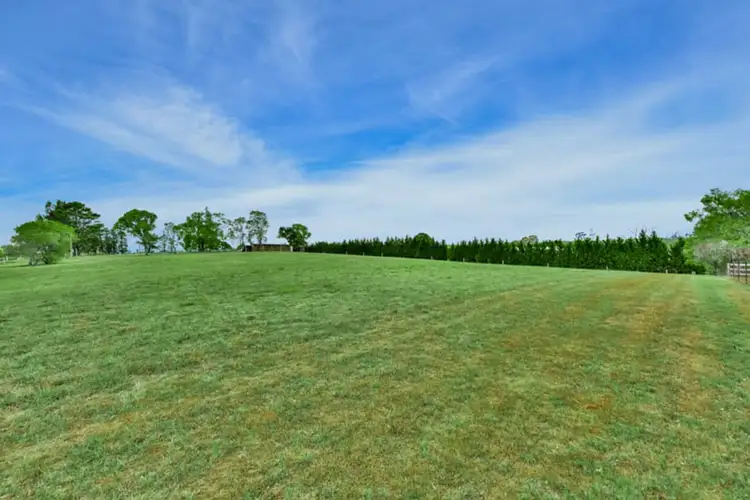 Fifth view of Homely land listing, 100 Old Oaks Road, The Oaks NSW 2570