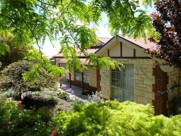 Main view of Homely house listing, 6 Chapman Avenue, Mclaren Vale SA 5171