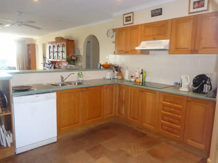 Third view of Homely house listing, 6 Chapman Avenue, Mclaren Vale SA 5171