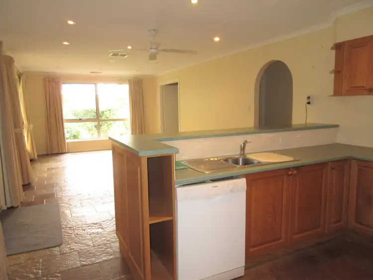 Fourth view of Homely house listing, 6 Chapman Avenue, Mclaren Vale SA 5171