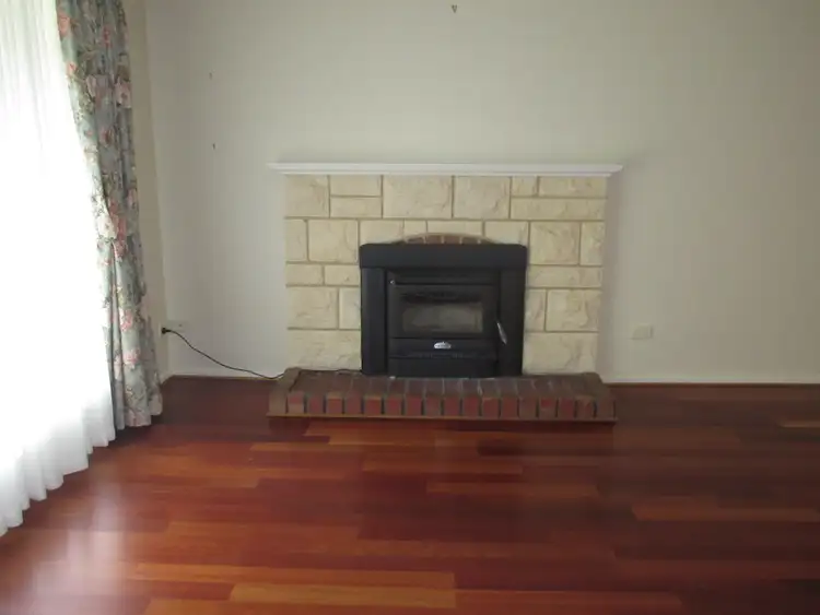 Fifth view of Homely house listing, 6 Chapman Avenue, Mclaren Vale SA 5171