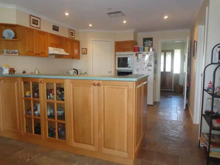 Sixth view of Homely house listing, 6 Chapman Avenue, Mclaren Vale SA 5171