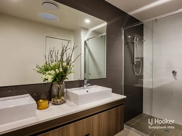 Third view of Homely townhouse listing, 7/91 Gumtree Street, Runcorn QLD 4113