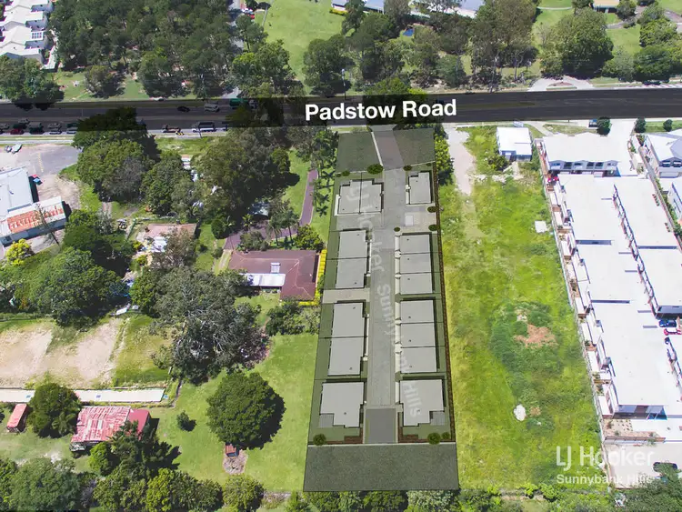Fifth view of Homely house listing, 274 Padstow Road, Eight Mile Plains QLD 4113