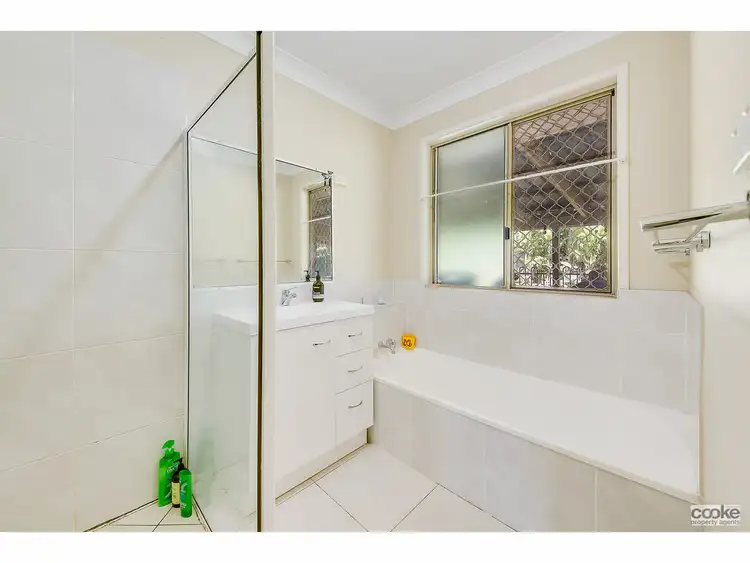 Seventh view of Homely rural property listing, 9 Newton Avenue, Barmaryee QLD 4703