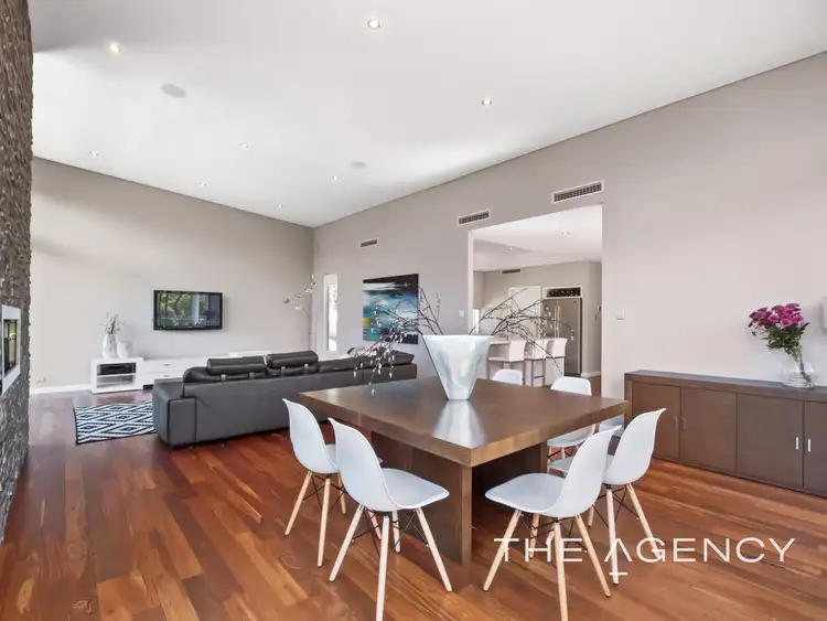 Sixth view of Homely house listing, 7 Springbank Close, Darlington WA 6070