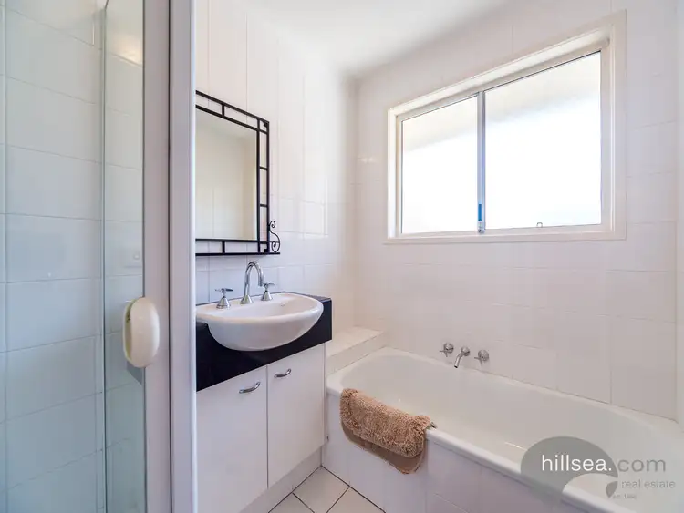 Sixth view of Homely semi-detached listing, 2/4 McWilliam Close, Labrador QLD 4215