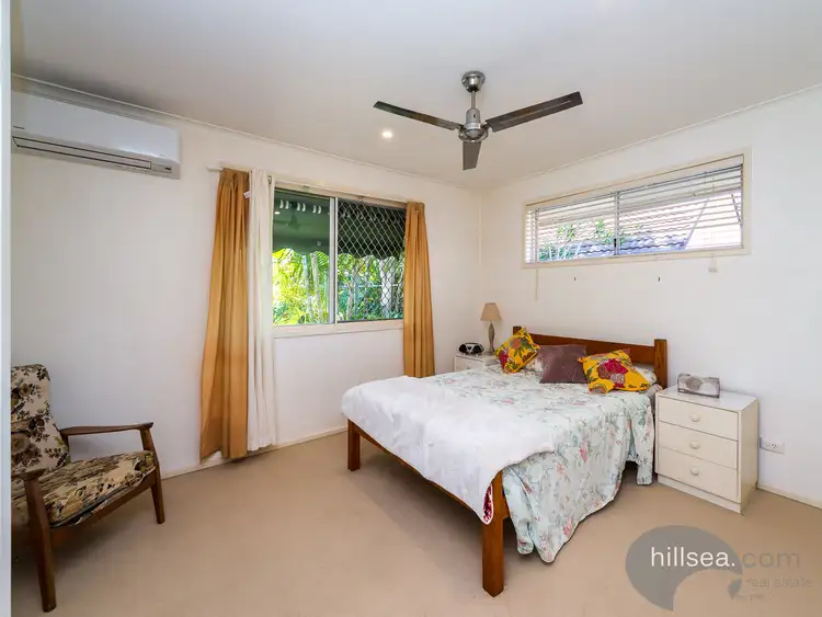 Seventh view of Homely semi-detached listing, 2/4 McWilliam Close, Labrador QLD 4215