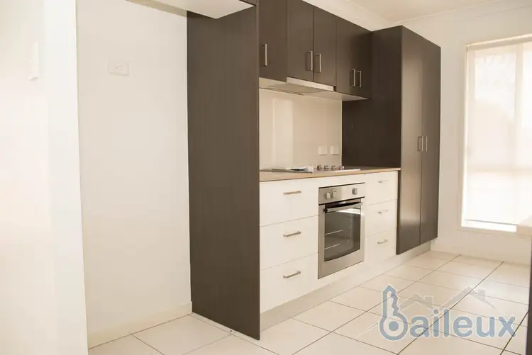 Seventh view of Homely house listing, 78 Newport Parade, Blacks Beach QLD 4740