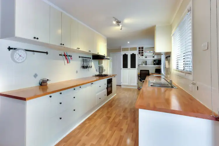Third view of Homely house listing, 27 Floret Street, Shailer Park QLD 4128