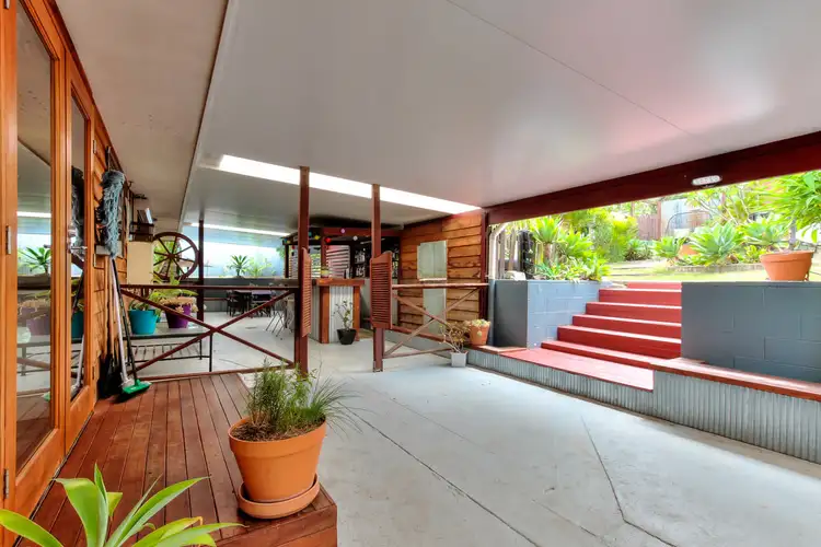 Fourth view of Homely house listing, 27 Floret Street, Shailer Park QLD 4128