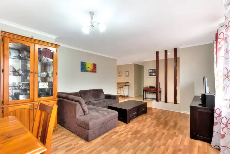 Fifth view of Homely house listing, 27 Floret Street, Shailer Park QLD 4128