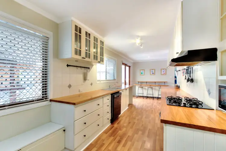 Sixth view of Homely house listing, 27 Floret Street, Shailer Park QLD 4128