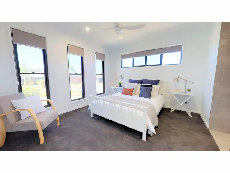 Sixth view of Homely house listing, 7 Mornington Street, Taroomball QLD 4703
