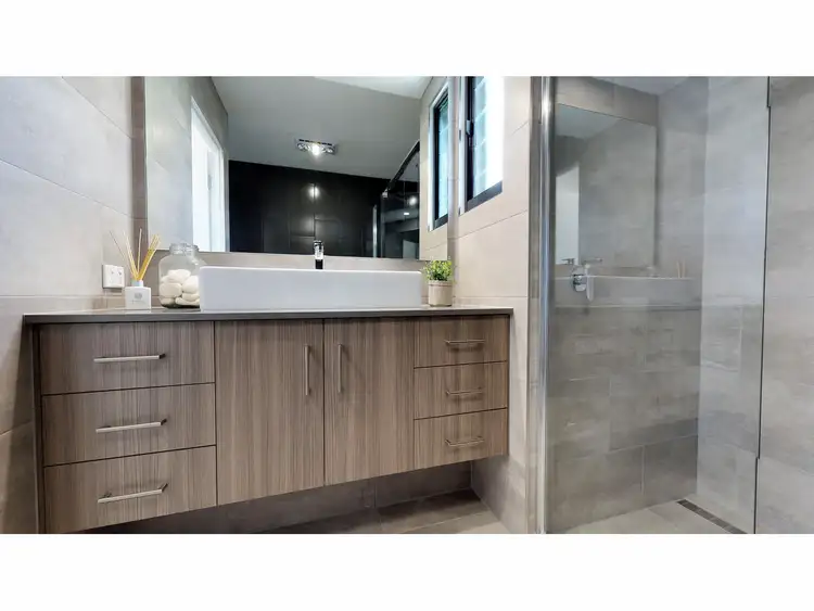 Seventh view of Homely house listing, 7 Mornington Street, Taroomball QLD 4703