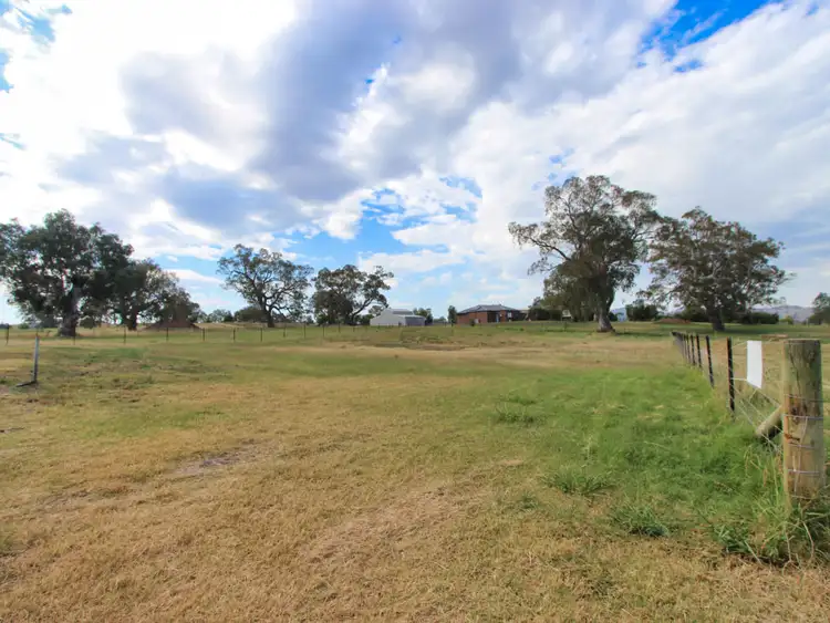 Third view of Homely land listing, 18 Donovans Way, Mansfield VIC 3722