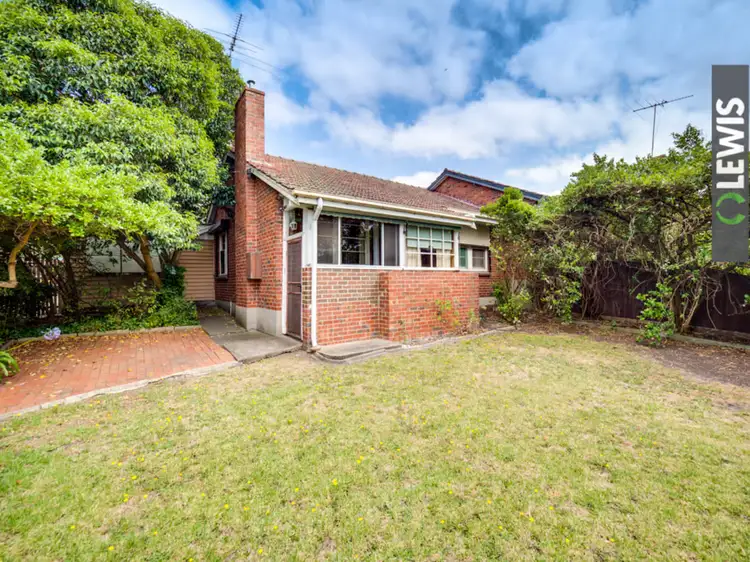 16 Rasmussen Court, Coburg VIC 3058