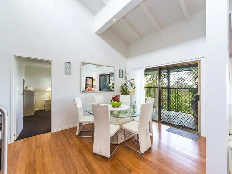 Sixth view of Homely house listing, 3 Leura Place, Helensvale QLD 4212
