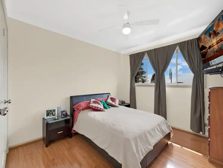 Sixth view of Homely townhouse listing, 4/288 Main Road, Toukley NSW 2263