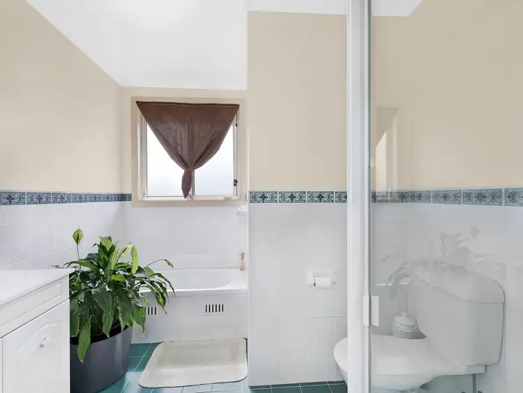 Seventh view of Homely townhouse listing, 4/288 Main Road, Toukley NSW 2263