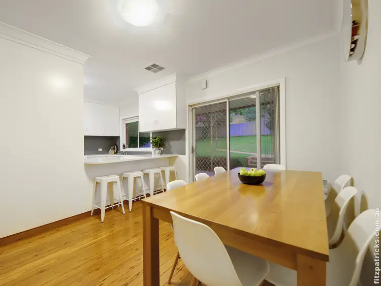 Third view of Homely house listing, 38 Wilks Avenue, Kooringal NSW 2650