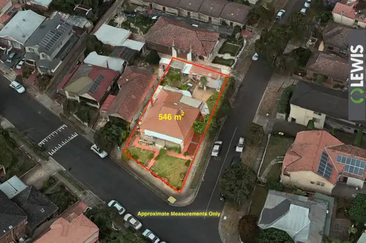 Second view of Homely house listing, 55 Cornwall Street, Brunswick West VIC 3055