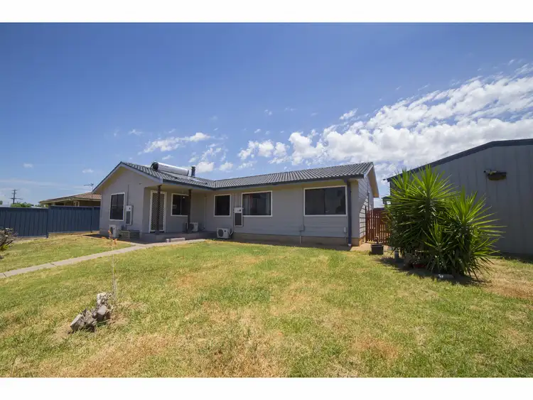 Main view of Homely house listing, 1 Jane Court, Dubbo NSW 2830