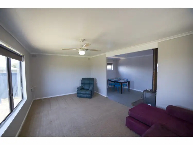 Second view of Homely house listing, 1 Jane Court, Dubbo NSW 2830