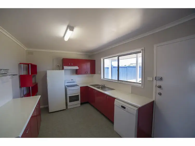 Third view of Homely house listing, 1 Jane Court, Dubbo NSW 2830