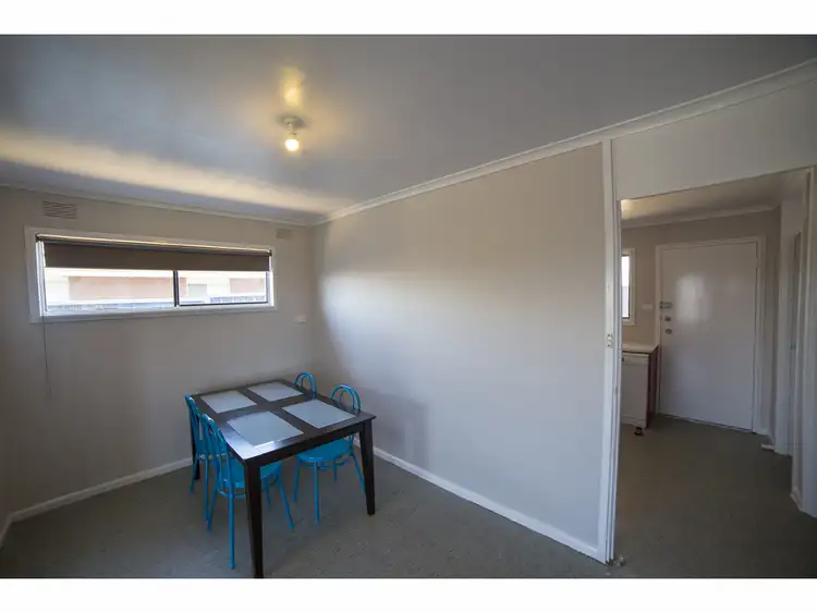 Fourth view of Homely house listing, 1 Jane Court, Dubbo NSW 2830
