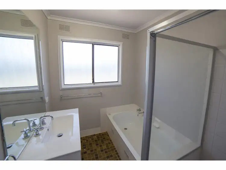 Sixth view of Homely house listing, 1 Jane Court, Dubbo NSW 2830