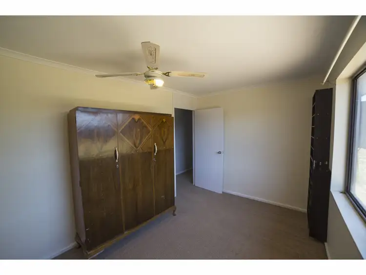 Seventh view of Homely house listing, 1 Jane Court, Dubbo NSW 2830