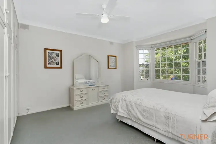 Fifth view of Homely unit listing, 1/3 Ferguson Avenue, Myrtle Bank SA 5064