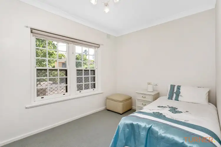 Sixth view of Homely unit listing, 1/3 Ferguson Avenue, Myrtle Bank SA 5064