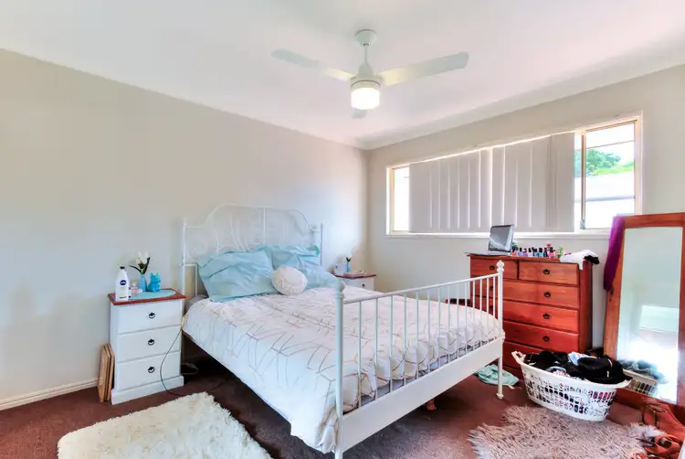 Fifth view of Homely townhouse listing, 39/6 Samanthas Way, Slacks Creek QLD 4127