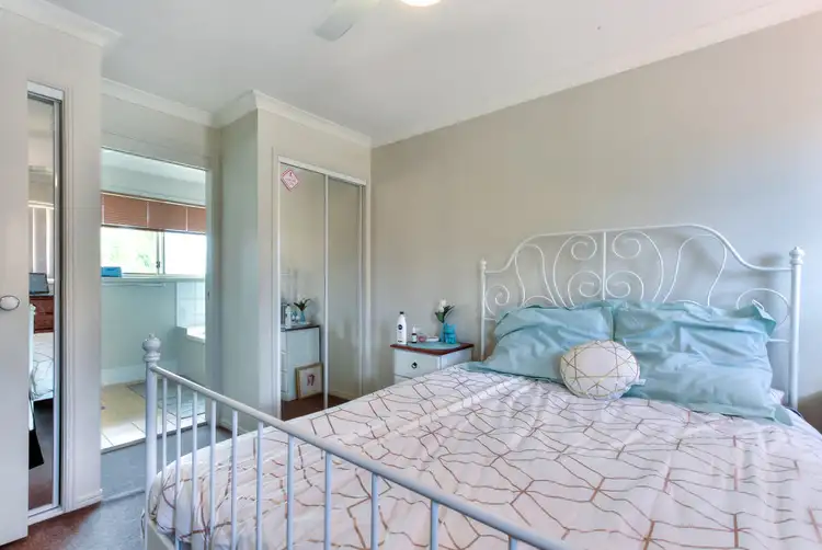 Sixth view of Homely townhouse listing, 39/6 Samanthas Way, Slacks Creek QLD 4127