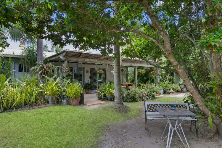 Main view of Homely house listing, 34 Browns Road, Belli Park QLD 4562