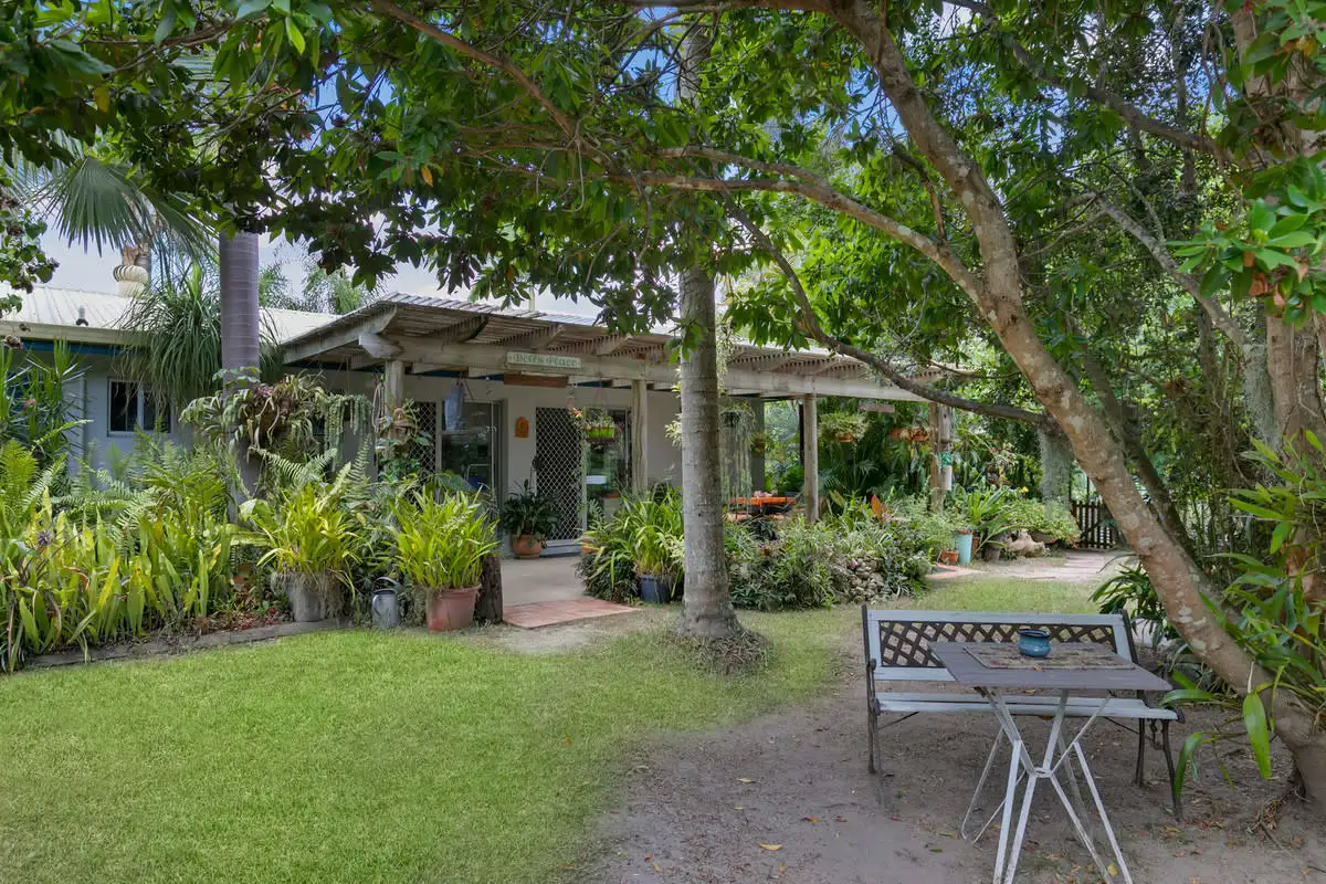 Main view of Homely house listing, 34 Browns Road, Belli Park QLD 4562
