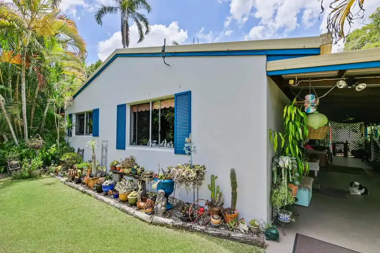 Fifth view of Homely house listing, 34 Browns Road, Belli Park QLD 4562